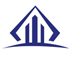 Element Foshan Nanhai Logo
